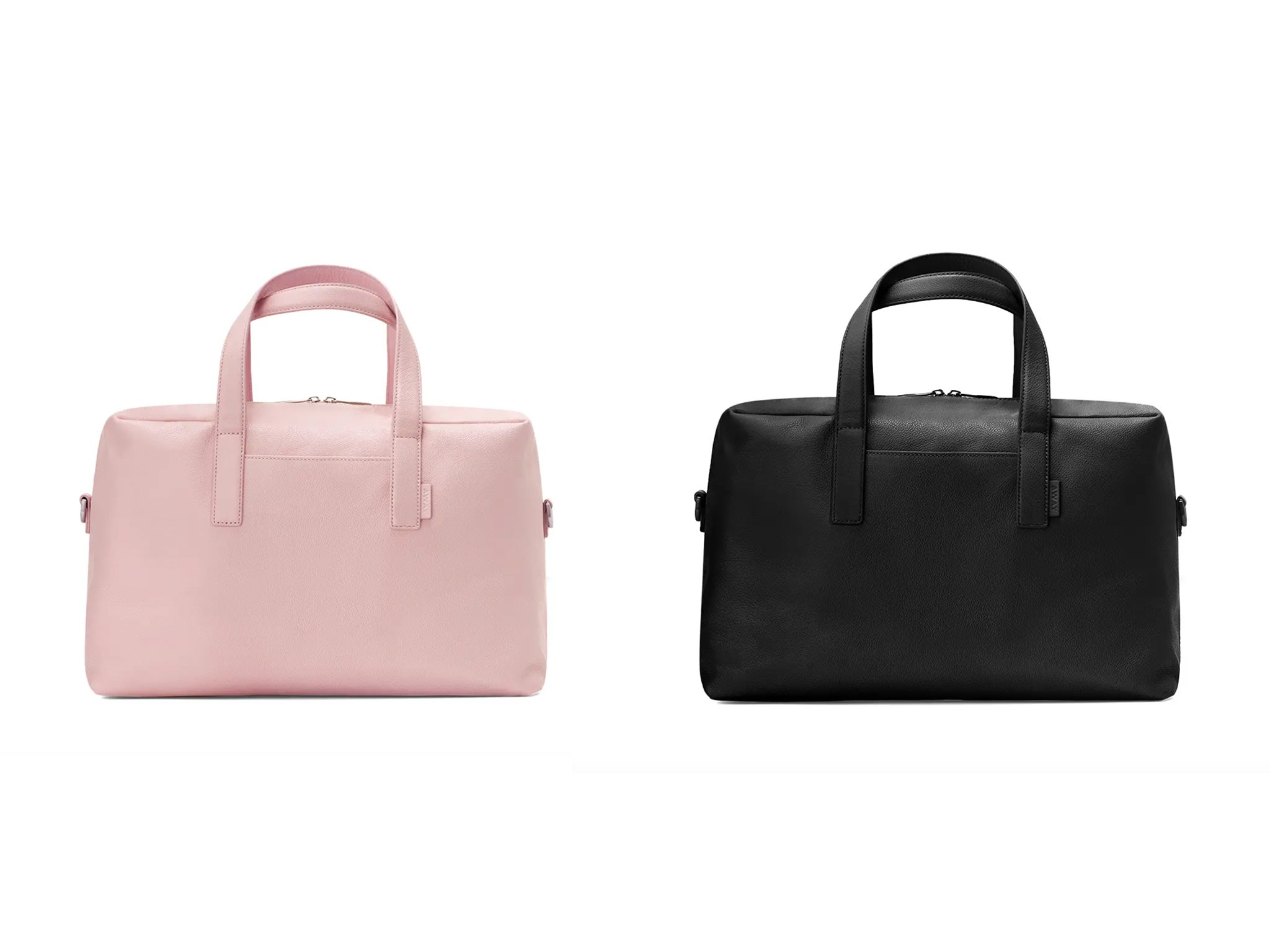 Away pink cheap everywhere bag